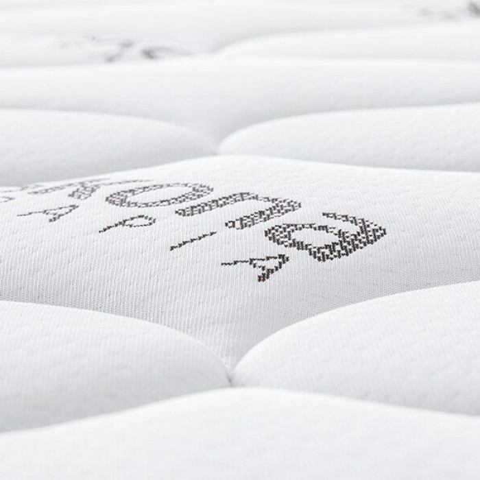 Матрас Askona Spectra 120x200