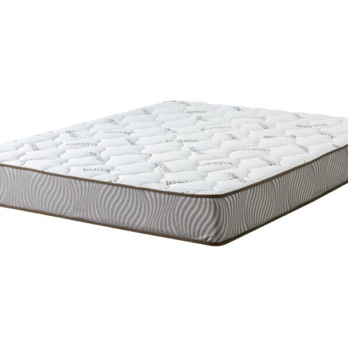 Матрас Askona Spectra 120x200