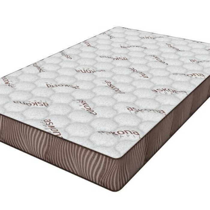 Матрас Askona Spectra 120x200