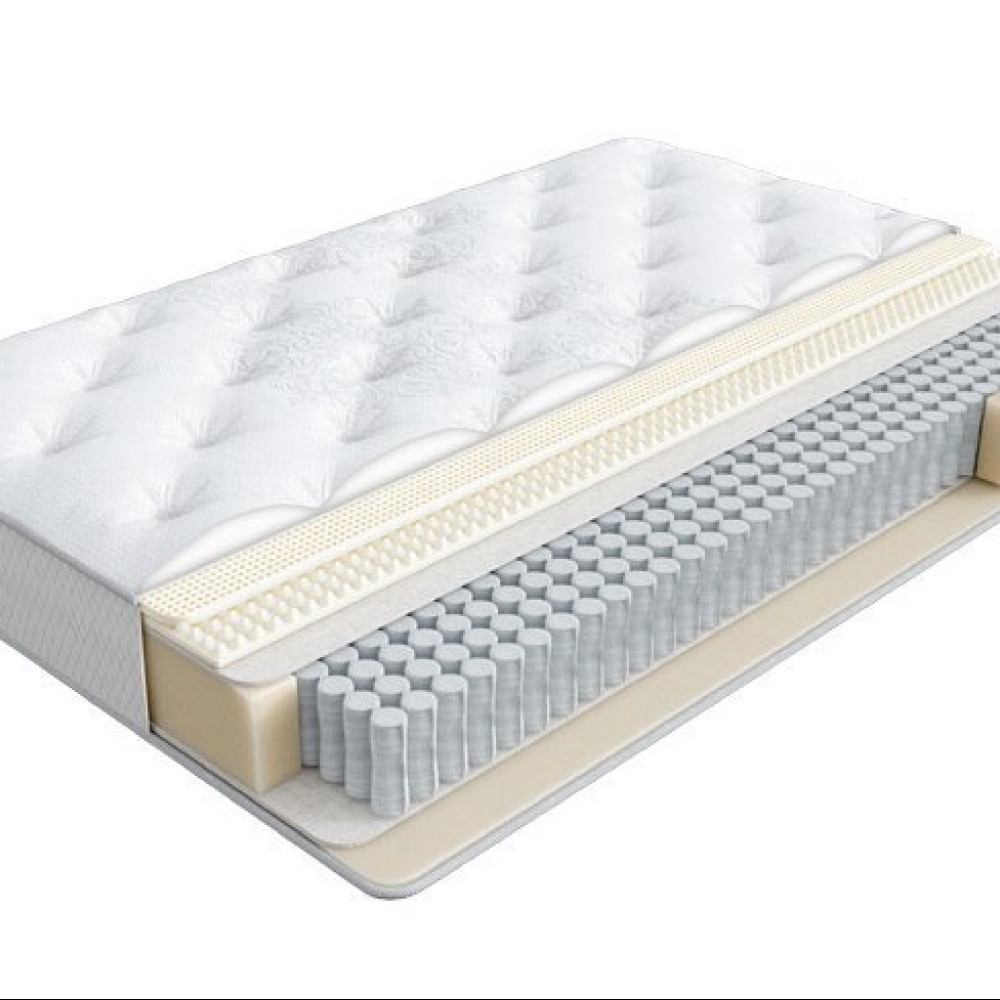 Матрас Serta Liberty 80x190