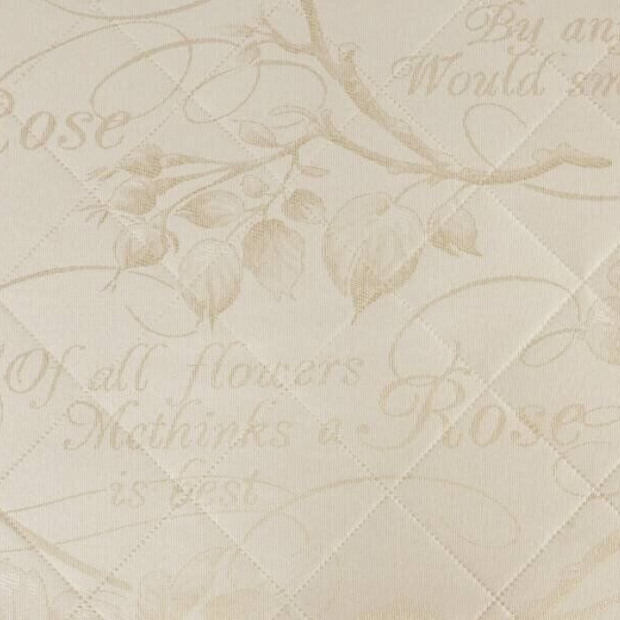 Матрас Askona Effect Low 120x190