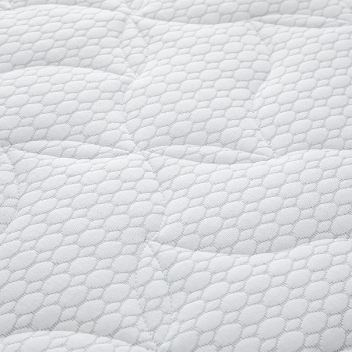 Матрас Askona AirFoam Soft 120x190 см