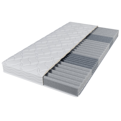 Матрас Askona AirFoam Twist