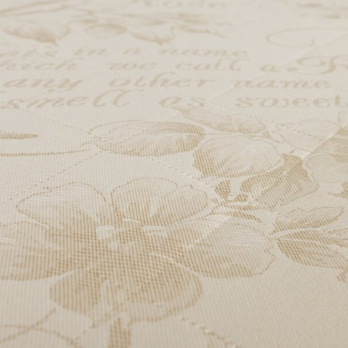 Матрас Askona Cascade 180x190 см