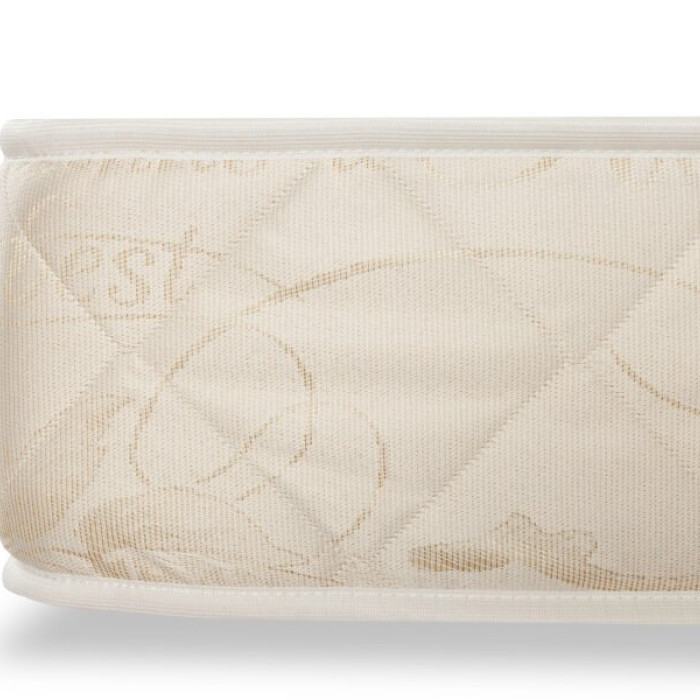 Матрас Askona Cascade 180x190 см