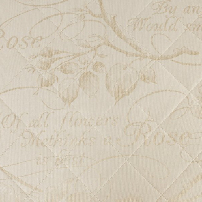 Матрас Askona Cascade 180x190 см