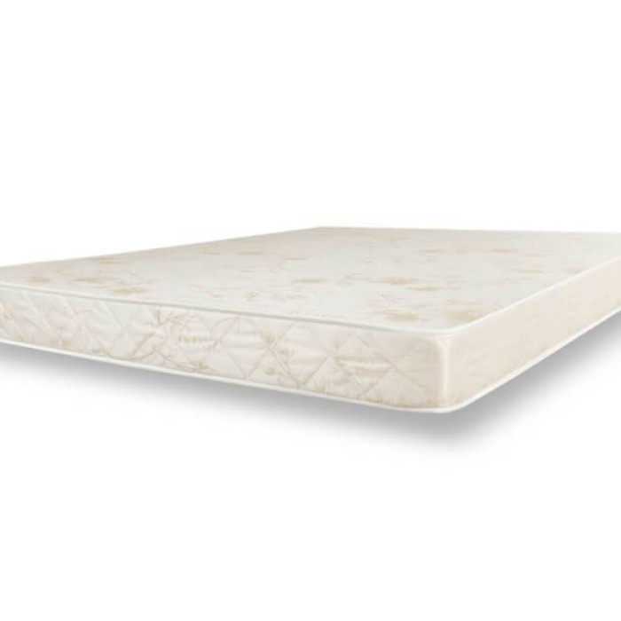 Матрас Askona Cascade 180x190 см