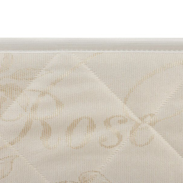 Матрас Askona Cascade 180x190 см