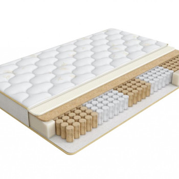 Матрас Askona Safe 120x200