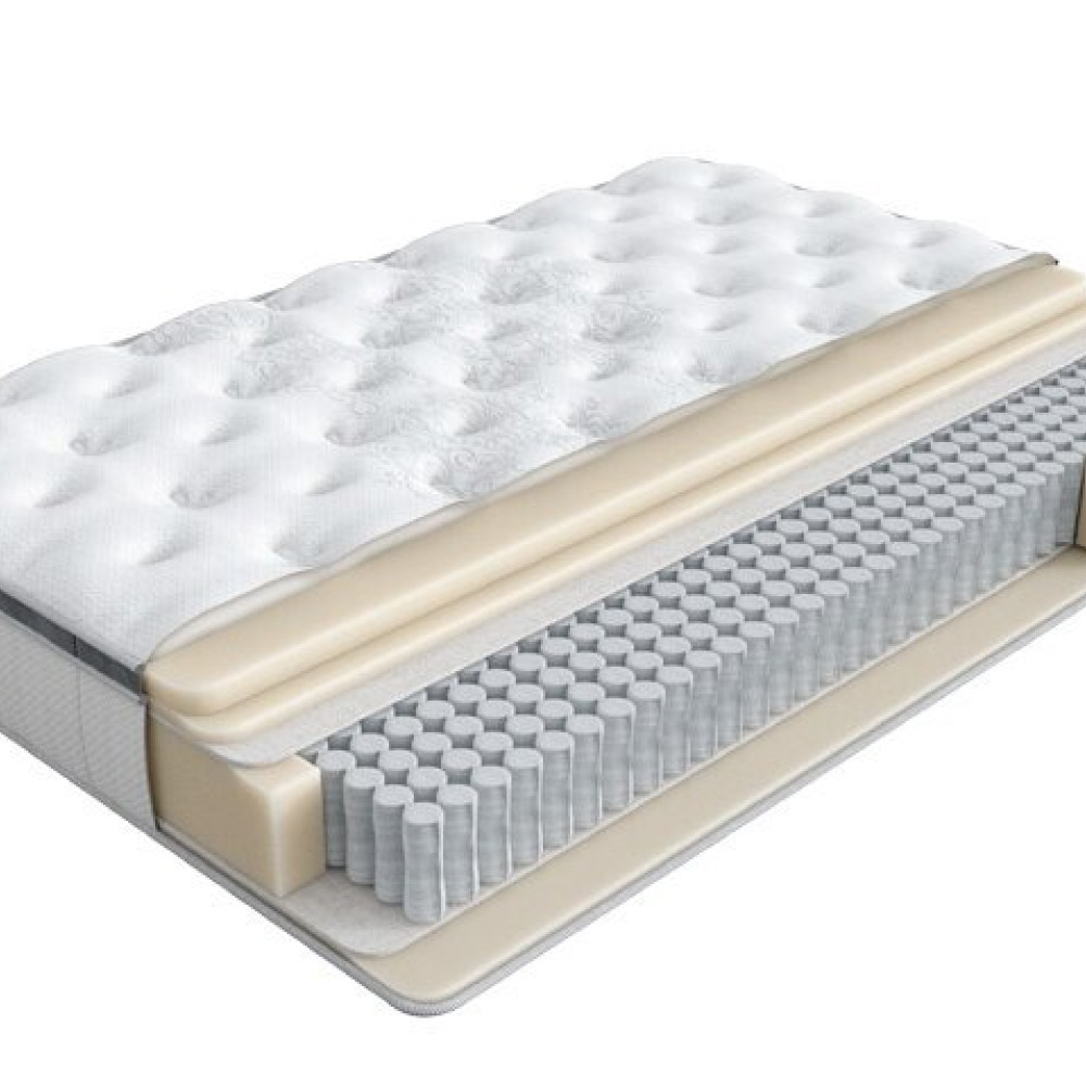 Матрас Serta Emily 90x200