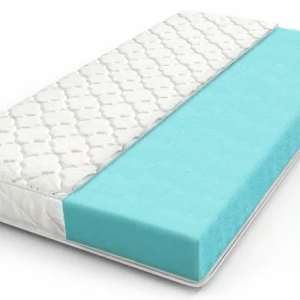 Матрас Askona Basic 140x200