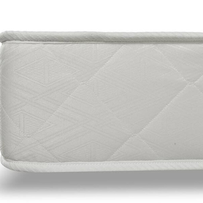 Матрас Askona Basic 180x200