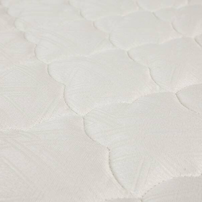 Матрас Askona Basic 180x200