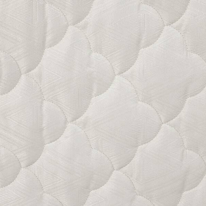 Матрас Askona Basic 180x200