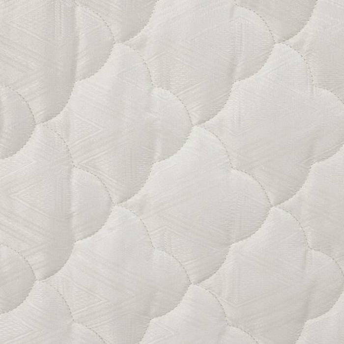 Матрас Askona Basic 180x200