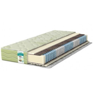 Матрас Askona Start 160x190