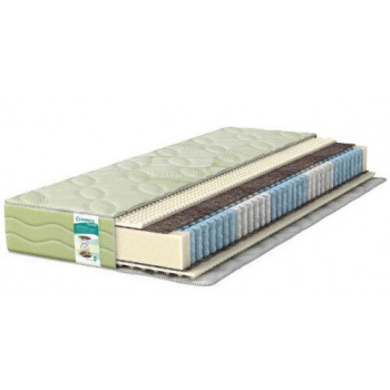 Матрас Askona Start 120x190