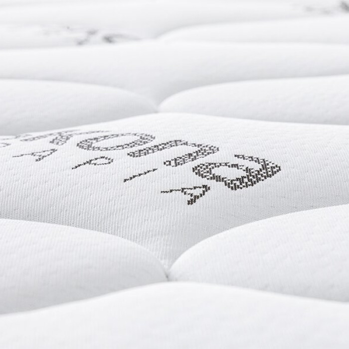 Матрас Askona Cardio 180x190