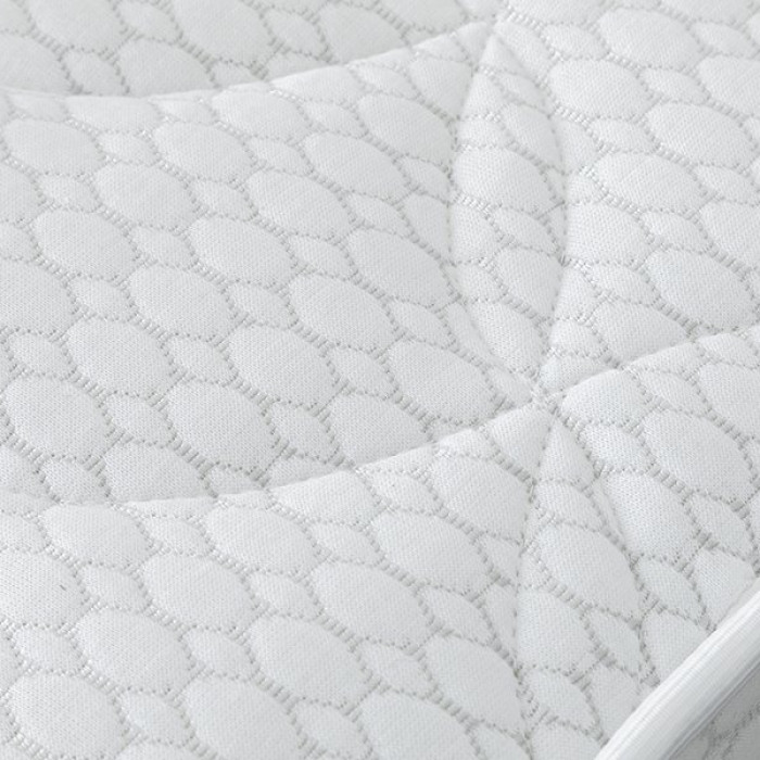 Матрас Askona AirFoam Firm 120x200