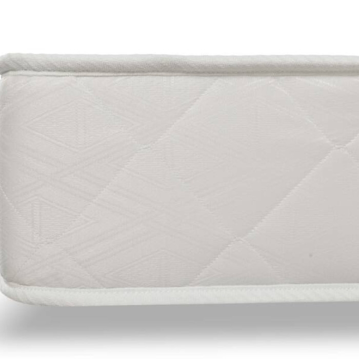 Матрас Askona Hit 180x190 см