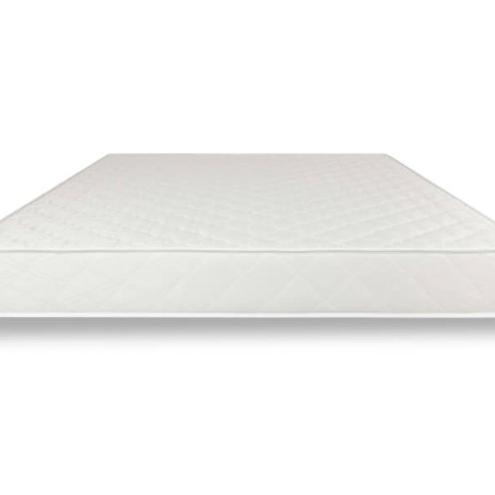 Матрас Askona Hit 180x190 см