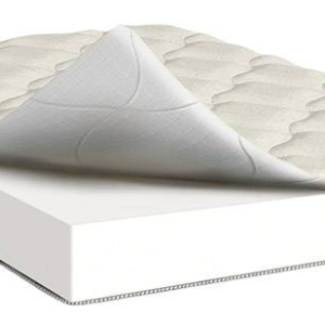 Матрас Askona Hit 140x190 см