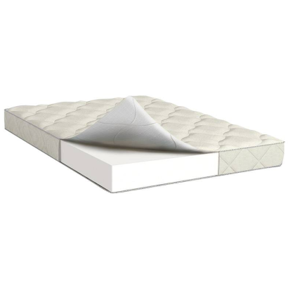 Матрас Askona Hit 180x200 см