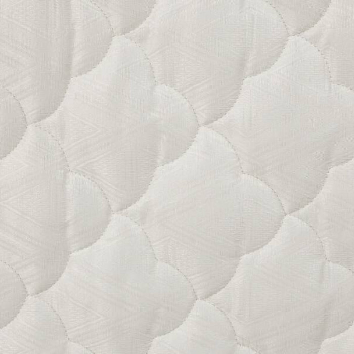 Матрас Askona Hit 180x190 см