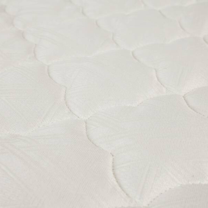 Матрас Askona Hit 180x190 см