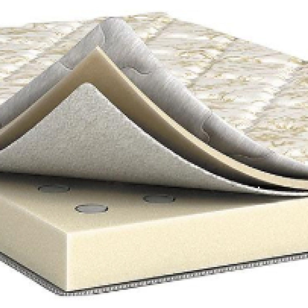 Матрас Askona Favorite 120x190 см