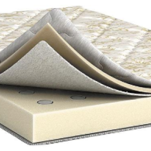 Матрас Askona Favorite