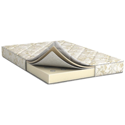 Матрас Askona Favorite 90x200 см