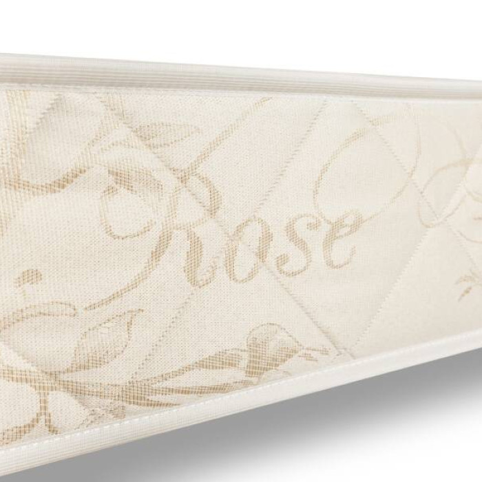 Матрас Askona Favorite 120x190 см