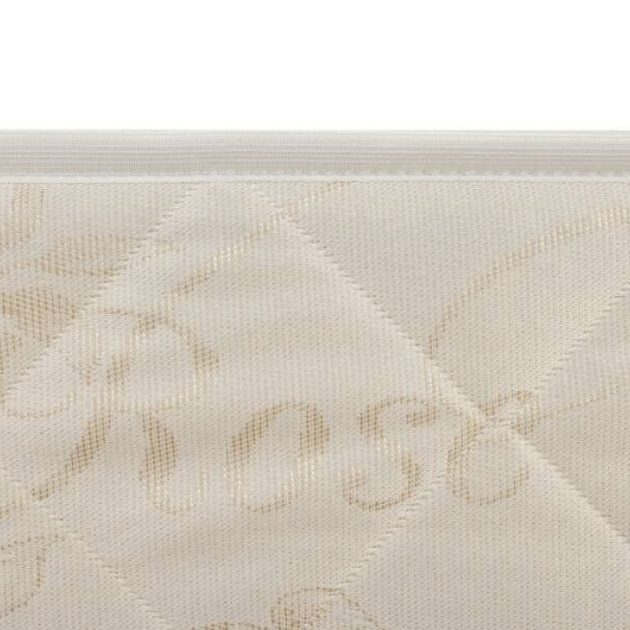 Матрас Askona Palma 90x186