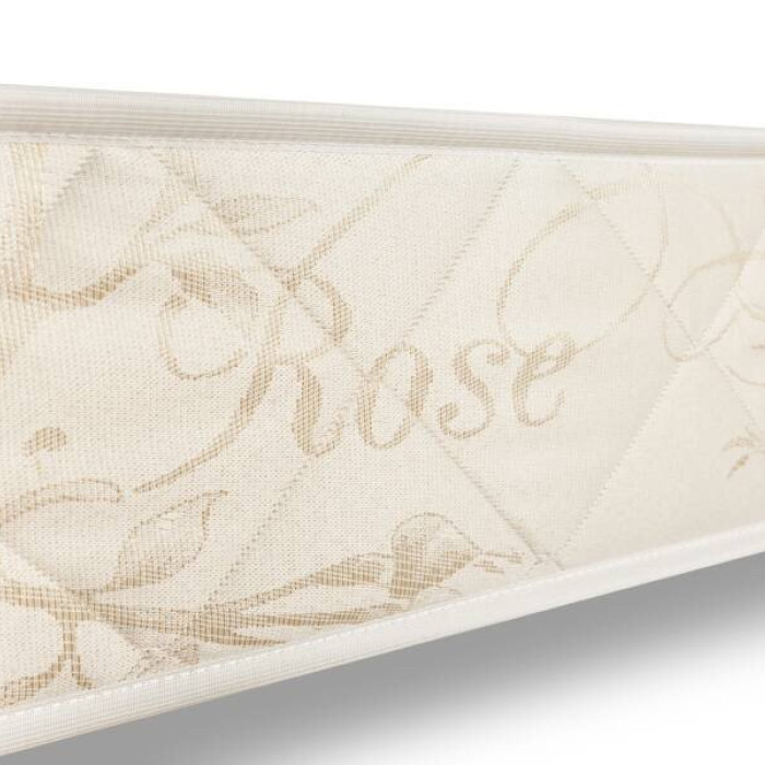 Матрас Askona Palma 90x186