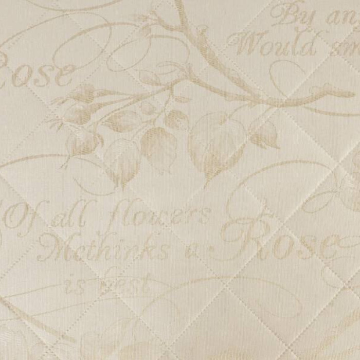 Матрас Askona Palma 90x186