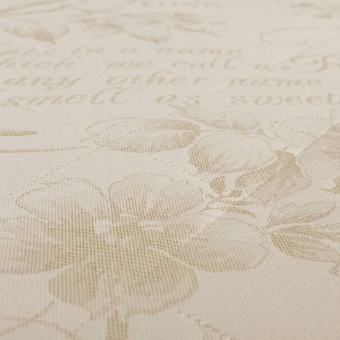 Матрас Askona Palma 90x186