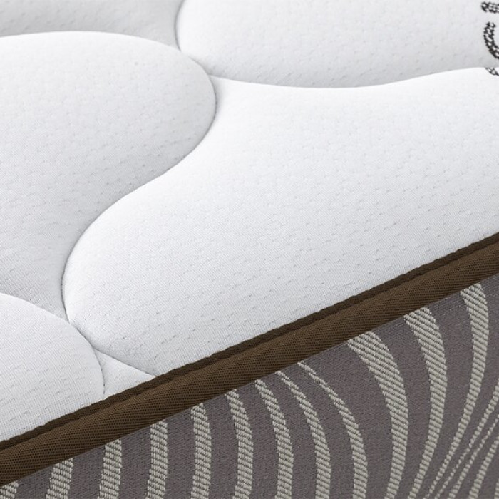 Матрас Askona Pulse 120x190