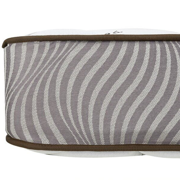 Матрас Askona Pulse 120x190