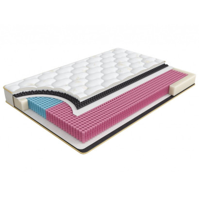 Наколенник с закрытой коленной чашечкой Orliman Rodisil 8104