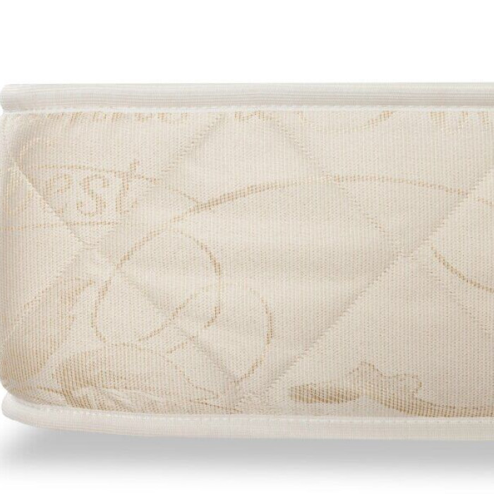 Матрас Askona Status 180x195