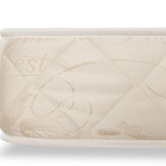 Матрас Askona Status 180x195