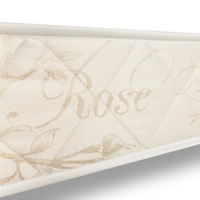 Матрас Askona Status 180x195