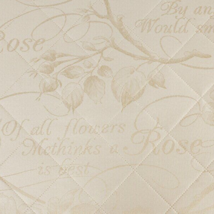 Матрас Askona Status 180x195