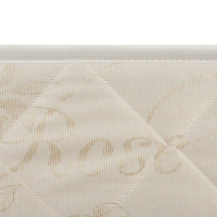 Матрас Askona Status 180x195