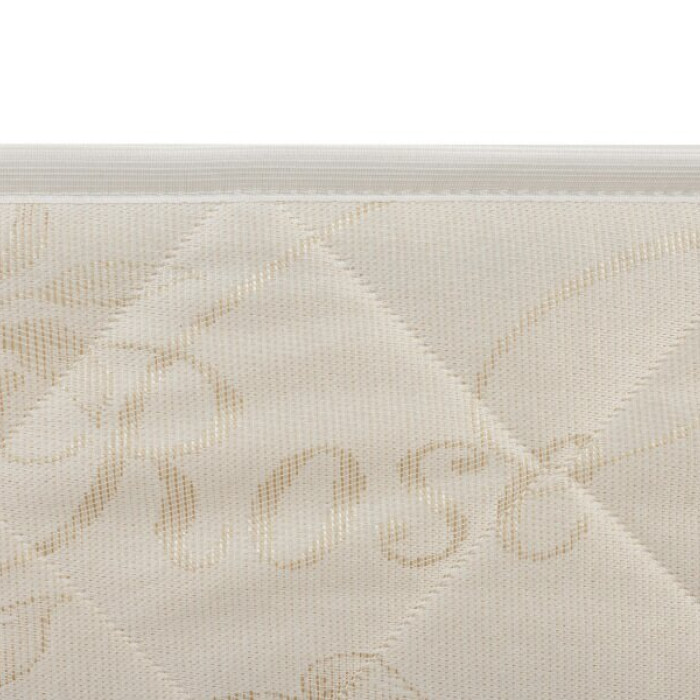 Матрас Askona Status 180x195