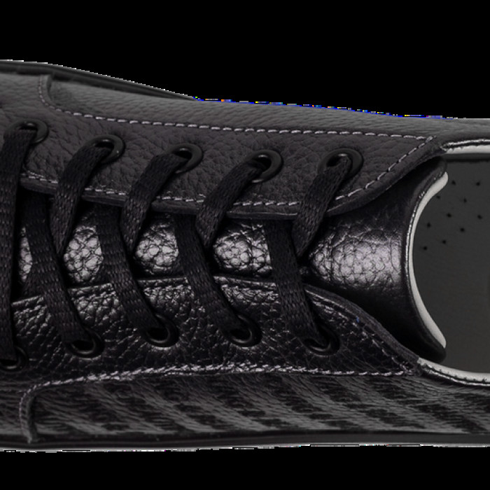 Женские ортопедические туфли 18-207 р. 36-40