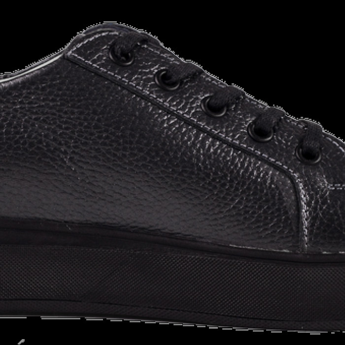 Женские ортопедические туфли 18-207 р. 36-40