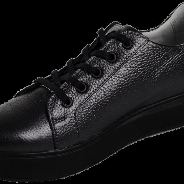 Женские ортопедические туфли 18-207 р. 36-40