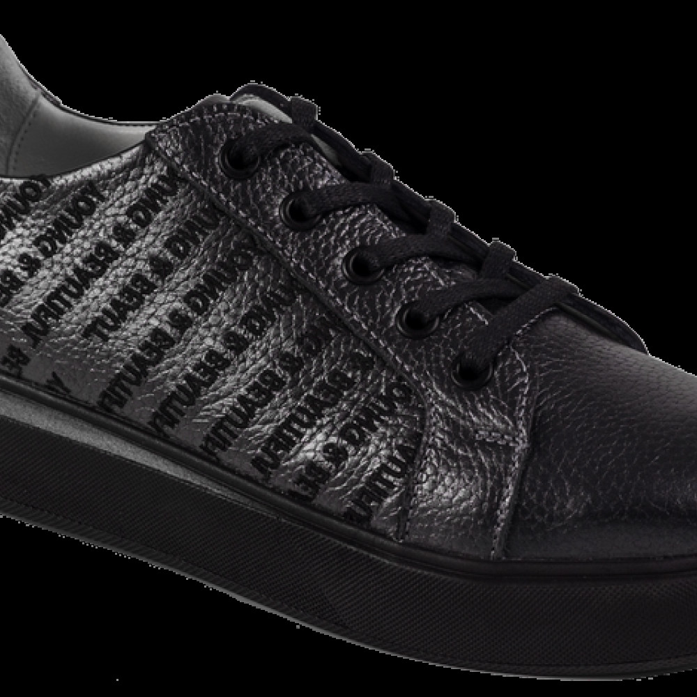 Женские ортопедические туфли 18-207 р. 36-40